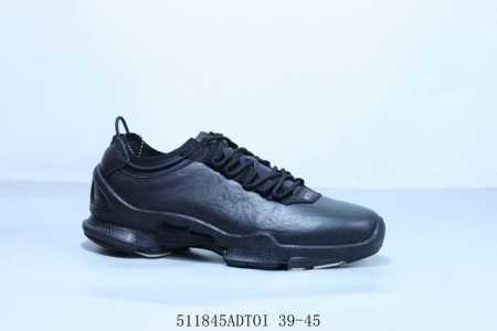 Fzlgf Ecco Airwalk Breathable New Arrival, Xiaohongshu Bestseller, New Arrival V - Click Image to Close