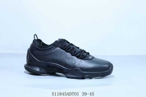 Fzlgf Ecco Airwalk Breathable New Arrival, Xiaohongshu Bestseller, New Arrival V