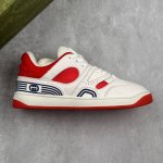 Welfare Special Price Local Core Private Gucci Overseas Order Sneakers Purchasin
