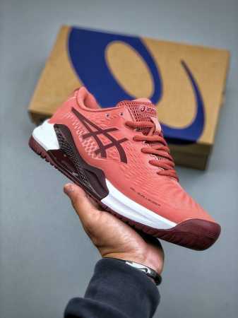 asics Gel-Challenger 14 Asics 14Th Generation Series Low Tennis Training Brea - Click Image to Close