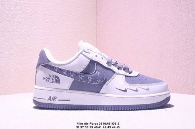 Corporate Nike Air Force 1 07 Air Force One Low-Top All-Match Casual Sports Shoe
