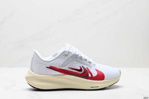 Authentic Nike Air Zoom Pegasus 40 Nike Super Pegasus Turbocharged Marathon Casu
