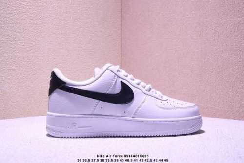 Nike Nike Features A Hard-Grain Split Cowhide Leather Upper With Gold Accents, N