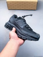 Company-Level!Nike Zoom Vomero Roam Fashionable Low-Top Casual Sports Shoes Nike
