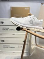 onon's New Comprehensive Fitness Training Sports Shoe Cloud X Is Comfortable