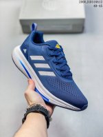 Adidas Supernova Marathon Professional Racing Casual Running Shoes Breathable Wo
