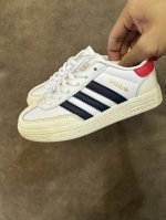 New Colors Available Ad Dexun 3Rd Generation New Handball Spezial Children's Han