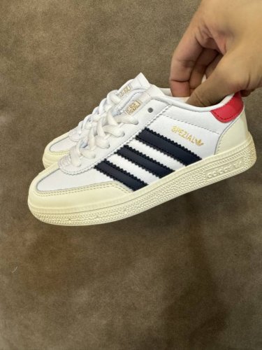 New Colors Available Ad Dexun 3Rd Generation New Handball Spezial Children's Han