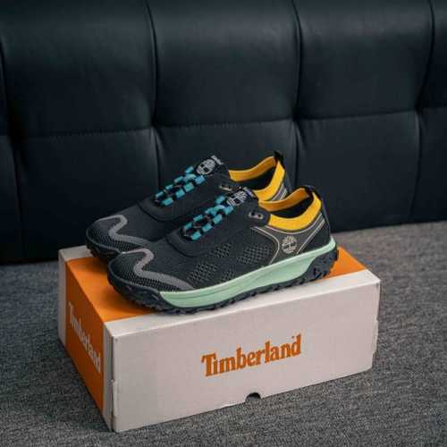 Core Private 2025 Spring Collection Timberland Classic Reimagined, Fully Upgrade