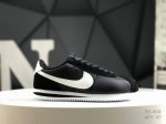 Nike Classic Cortez Se Classic Agan Classic Silhouette Authentic Channel Order P