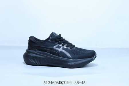Asics Asics Kayano 30 Men's And Women's Running Shoes Marathon Stable Support Ru - Click Image to Close
