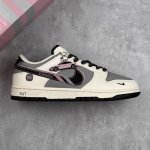 Local Core Private Nike Dunk Low Retro Xiaomi Joint Su7-Ultra Air Force One Low-