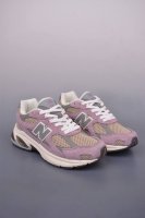 nb New Balance 2010 Series Pure Original Version New Balance Classic Retro Ca