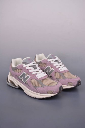 nb New Balance 2010 Series Pure Original Version New Balance Classic Retro Ca