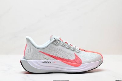 Company-Level Nike Pegasus Plus Comfortable And Versatile Non-Slip And Wear-Resi