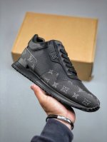 Exclusive Real Shot Of The New Upgraded Lv Purchasing-Level Quality Ins Hot Styl