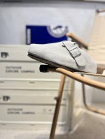 Birkenstock Slippers Leather Cork Slippers Export To Korea Orders Are There Any