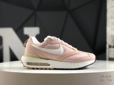 Original 150 Down 130 Corporate Level With Half Size Nike Nk Air Max Dawn Series