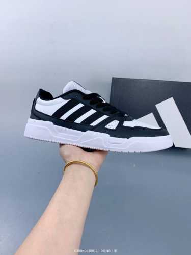 Adidas Liteballer Low-Top Casual Sports Shoes Size: As Shown Code: K359K0610513