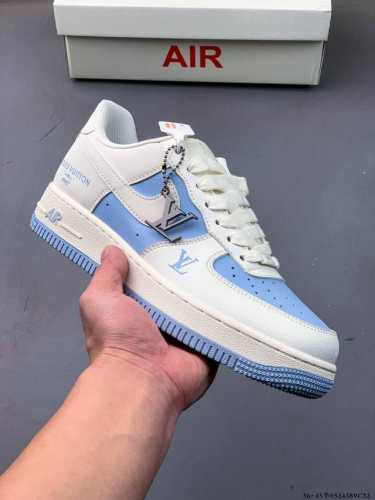 Original Last Data Paper Version Uses Hard High-Quality Leather Upper Material W
