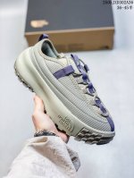 Company-Level The W Never Stop Mule The North Face Comfortable, Versatile, Non-S