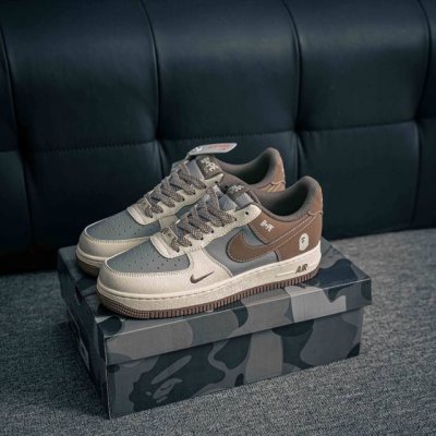 Core Private Air Force 1 Original Level Original Last Original Cardboard To Crea