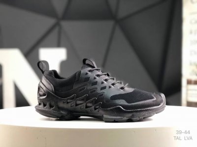 Ecco Biom Genuine Leather Sneakers, Non-Slip Running Shoes, Popular Style In The