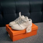 Core Private Air Jordan 1 Jordan Basketball Shoes For Men And Women, Casual Snea