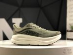 hoka M Bondi 9 New Color Scheme This Brand Comes From The Maori Language Of N