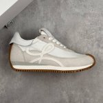 Local Core Private Loewe 2025 Ballet Runner 2.0 Early Spring New Arrival Bestsel