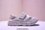 new Balance Nb Breeze Round Head Comfortable Wear-Resistant Low-Top Life Casu
