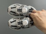 Nk New V5 Buckle Children's Sports Shoes Size: 26-37 Classic V5 Style, Fashionab