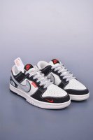 Nike Sb Dunk Low The North Face Collaboration Purely Original Product From A Big