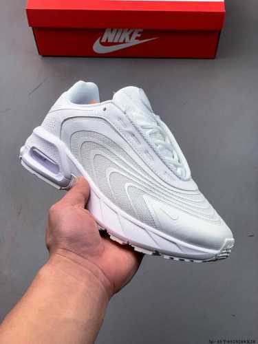 nike Air Max Fire New Breathable Training Sports Running Shoes Nike Air Max F