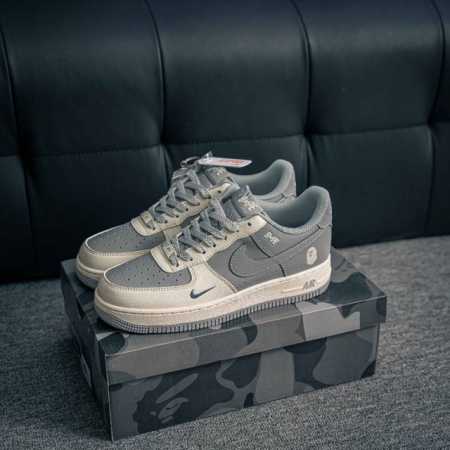 Core Private Air Force 1 Original Level Original Last Original Cardboard To Crea - Click Image to Close