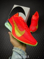 C Nike Zoomx Vaporfly Next% 4 Marathon Series Road Racing Ultra-Lightweight Cush