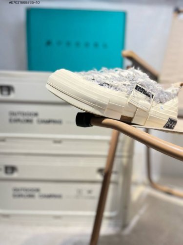 Official New Version, Brand New Batch, Pure Original Version Xvessel Gop Low Ful