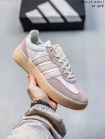 Company-Grade Adidas Barreda Decode Adidas Comfortable Shock-Absorbing Low-Top C