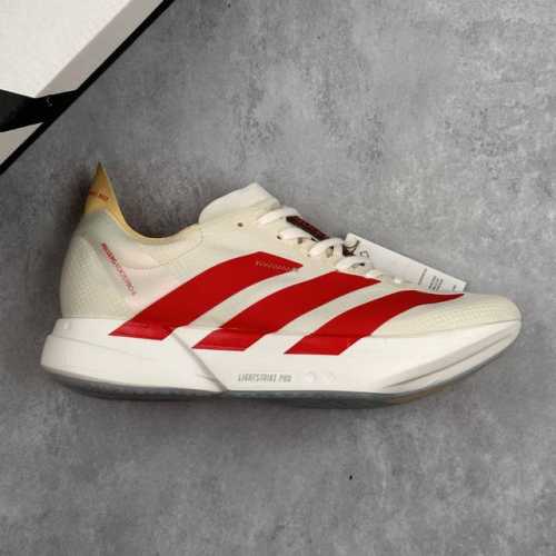 Local Core Private Company-Level Adidas Adizero Adios Pro 4 M Marathon Flywire J