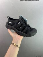 Keen American Popular Outdoor Brand - Keen Jasper Rocks Sp Jasper Urban Series R