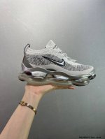 Special Price Nike Men's And Women's Shoes With Authentic Labels And Half-Size S