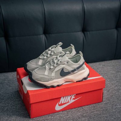 Core Private Nike Tc 7900 New Dad Shoes Inject Extraordinary Fashion Breath To C