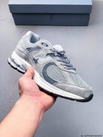 New Balance Nb 2 Retro Sports Shoes Wl 2Ra Global Debut, Perfect For Those Who W