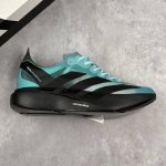 Local Core Private Company-Level Adidas Adizero Adios Pro Evo 1 Marathon Flywire