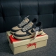 Core Private Air Force 1 Authentic Grade Original Last And Original Cardboard, C
