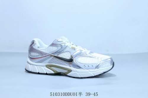 Nike Zoom Vomero 5 Sp Vast Grey Sail Marathon Retro Running 5Th Generation Casua