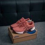Core Private Asics Gel-Challenger 14Th Generation Shock-Absorbing And Non-Slip T