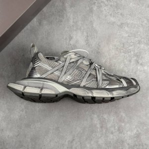 Local Core Private Balenciaga Phantom Sneaker 3Xl Paris Balenciaga 10Th Generati