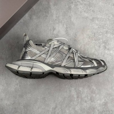 Local Core Private Balenciaga Phantom Sneaker 3Xl Paris Balenciaga 10Th Generati