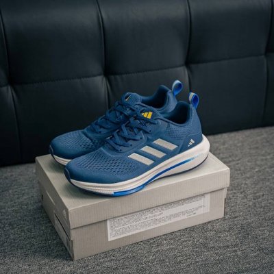 Core Private Adidas Originals Tubular Shadow Simplified Edition 350 Small Coconu